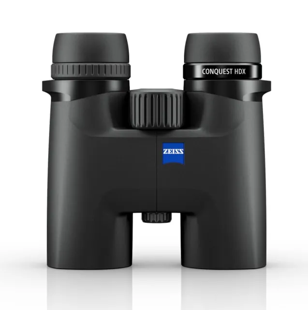 Zeiss Conquest HDX 10x32