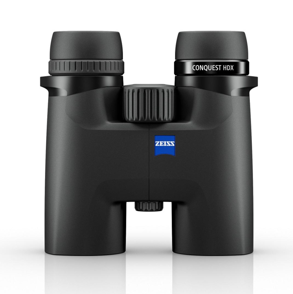Zeiss Conquest HDX 10x32