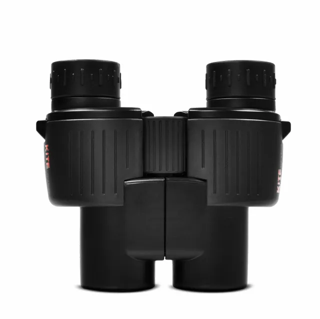 Kite Optics Compact 8x25