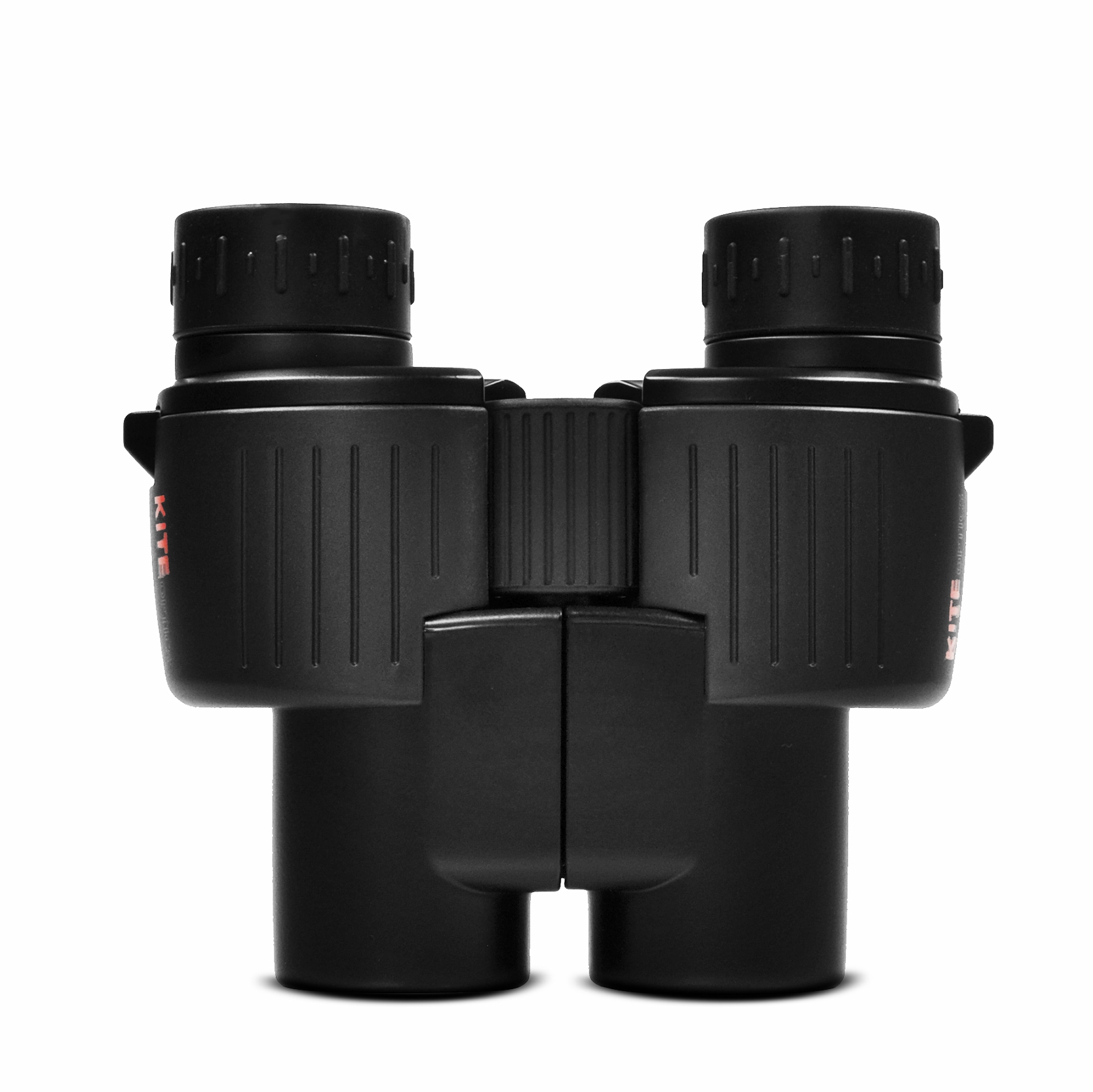 Kite Optics Compact 8x25