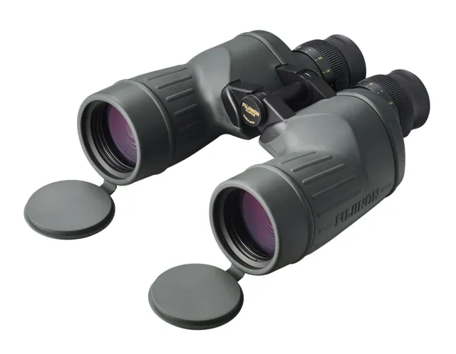 Fujinon 7x50 FMTR-SX2