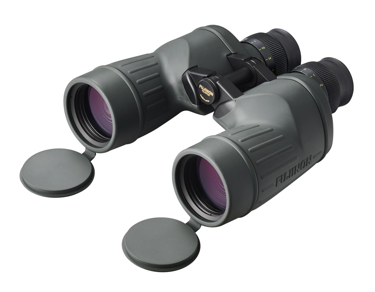 Fujinon 7x50 FMTR-SX2