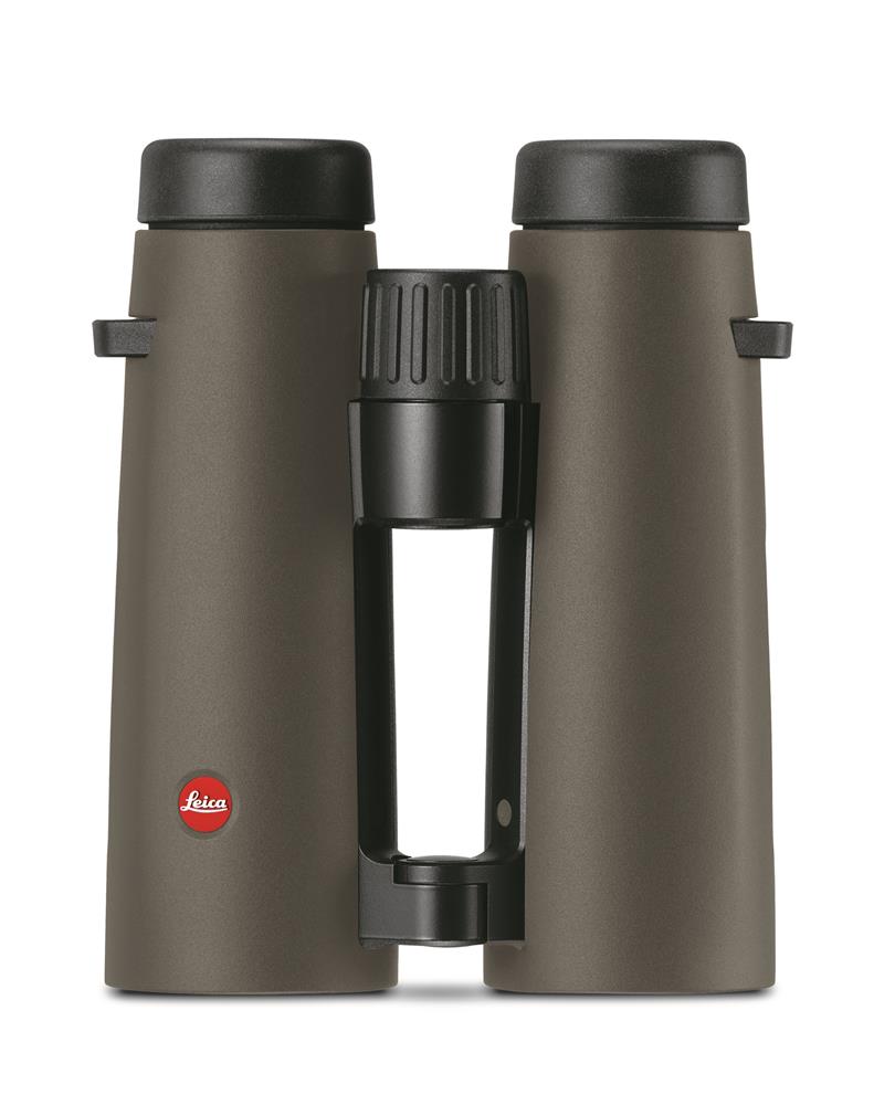 Leica Noctivid 8x42