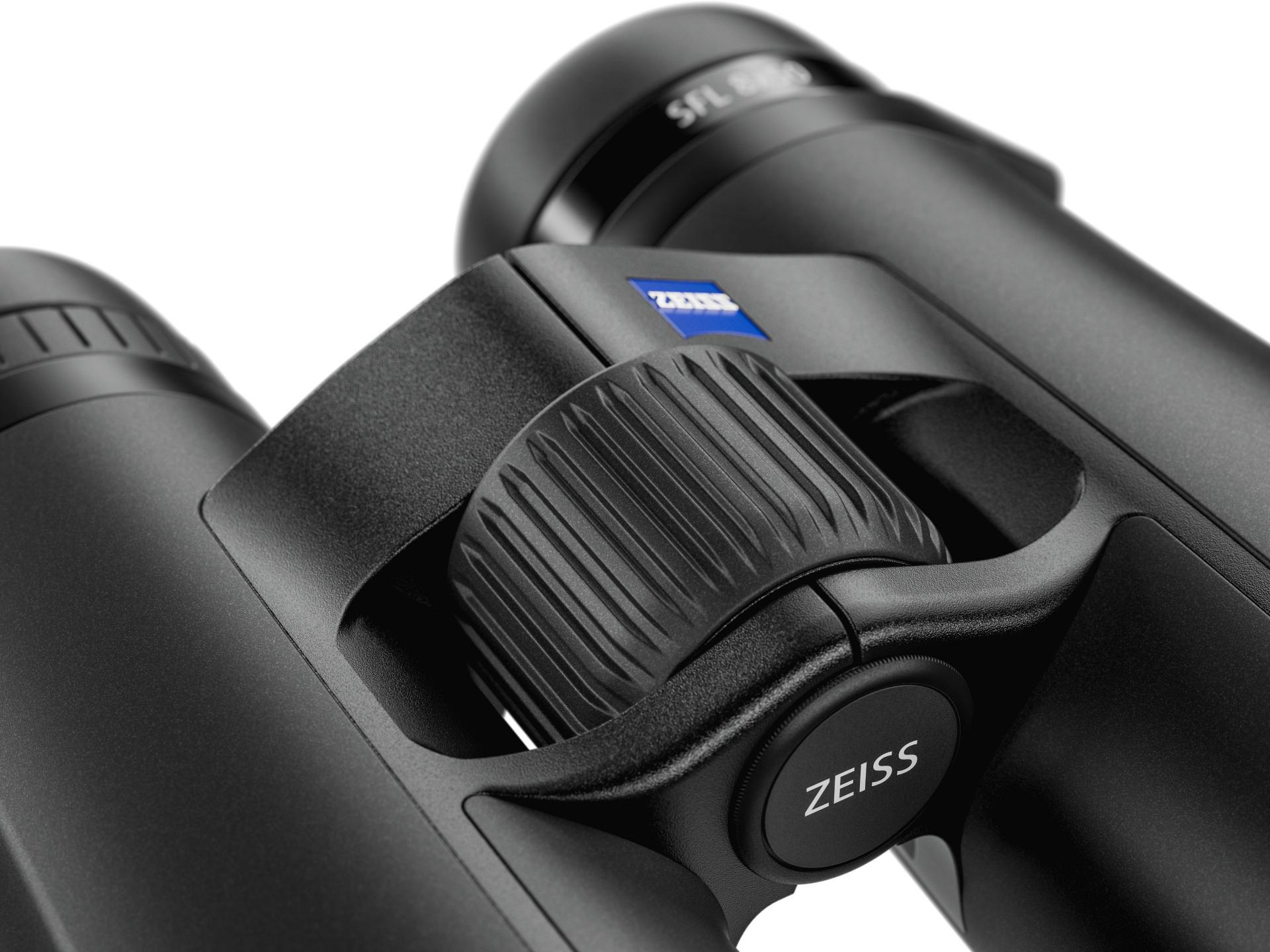 Zeiss Victory SFL 8x50