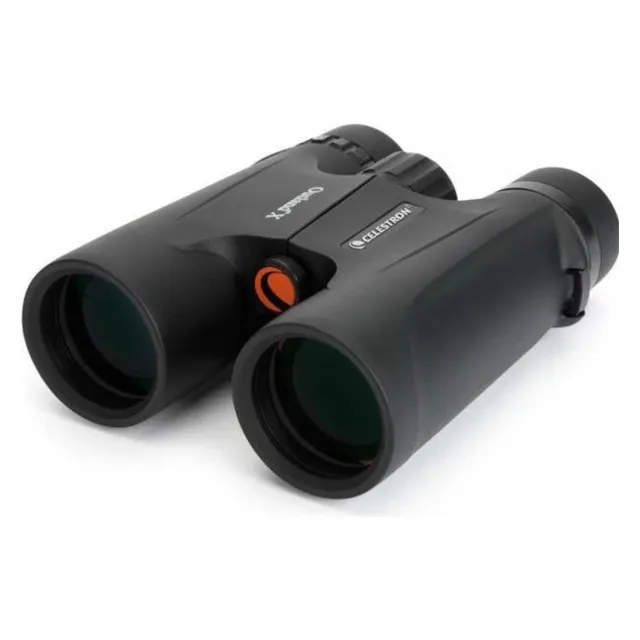Celestron Outland X 8x42