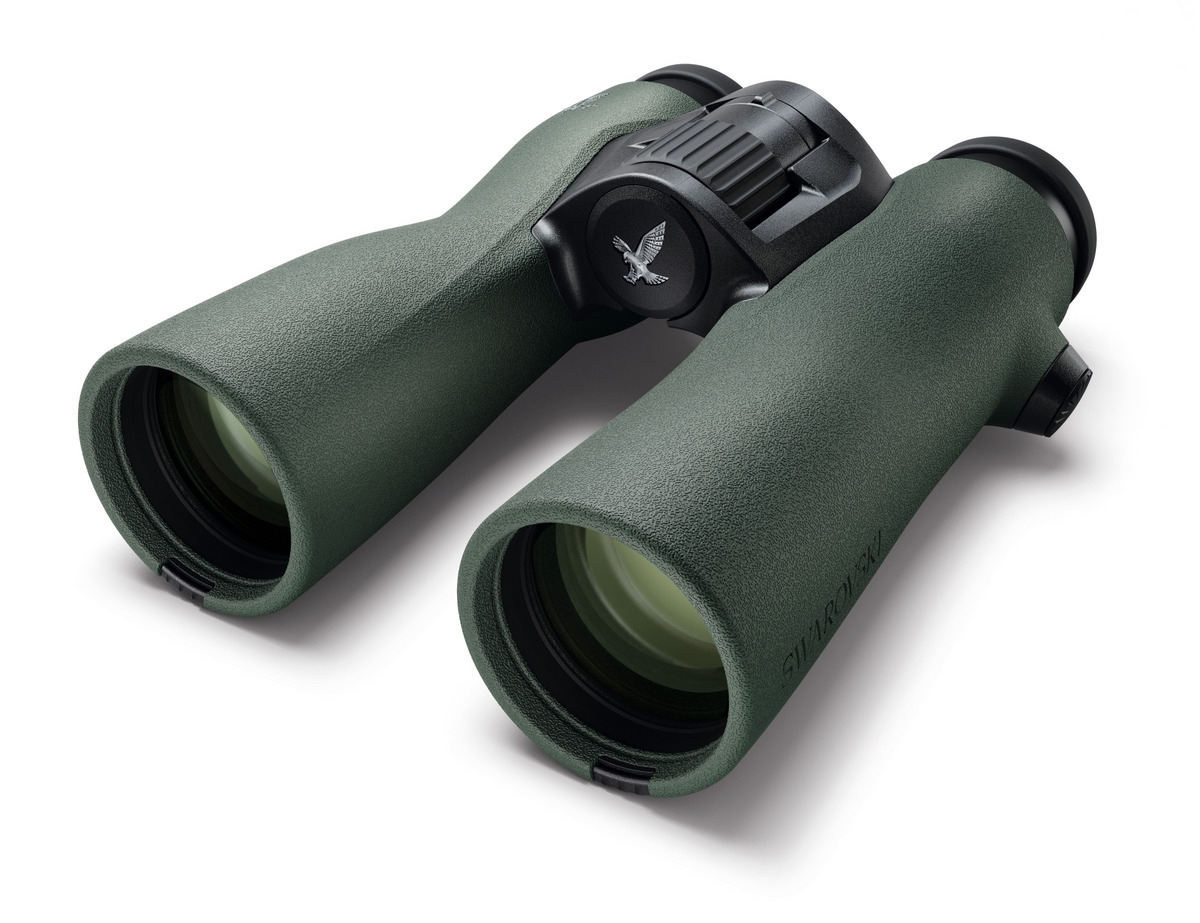 Swarovski Optik NL Pure 10x42