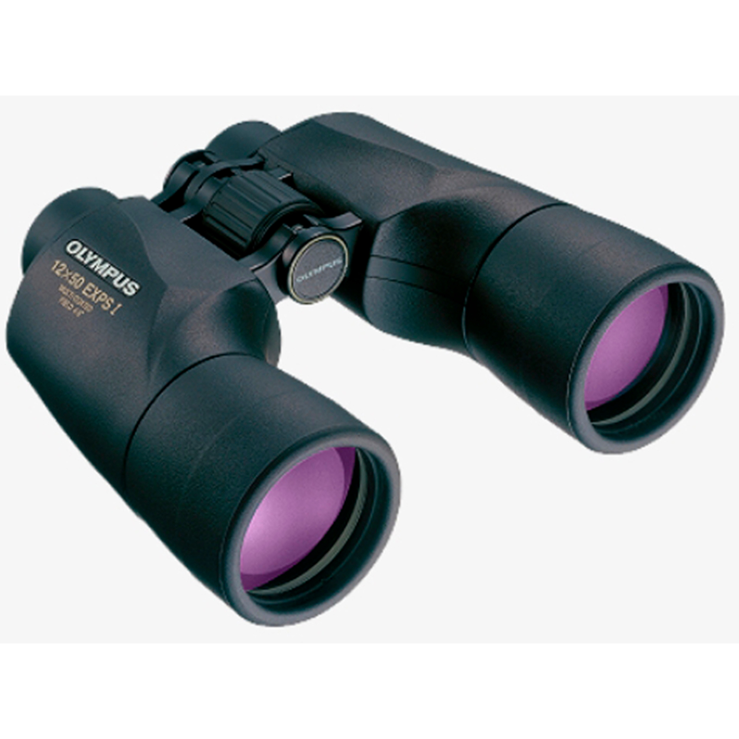 OM System 12x50 EXPS I