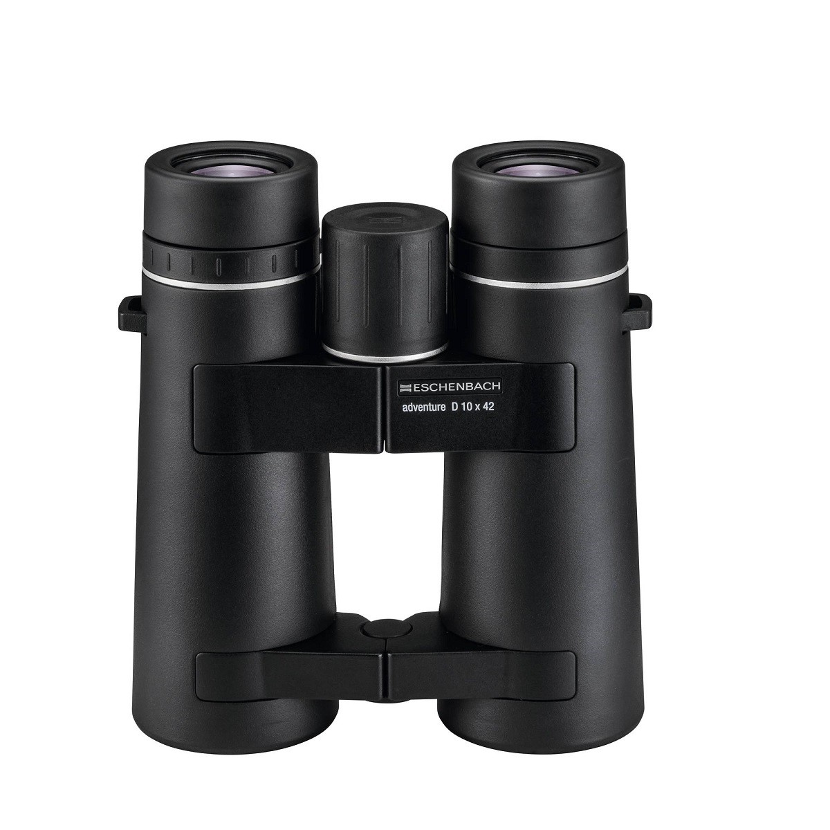 Eschenbach adventure D 10x42