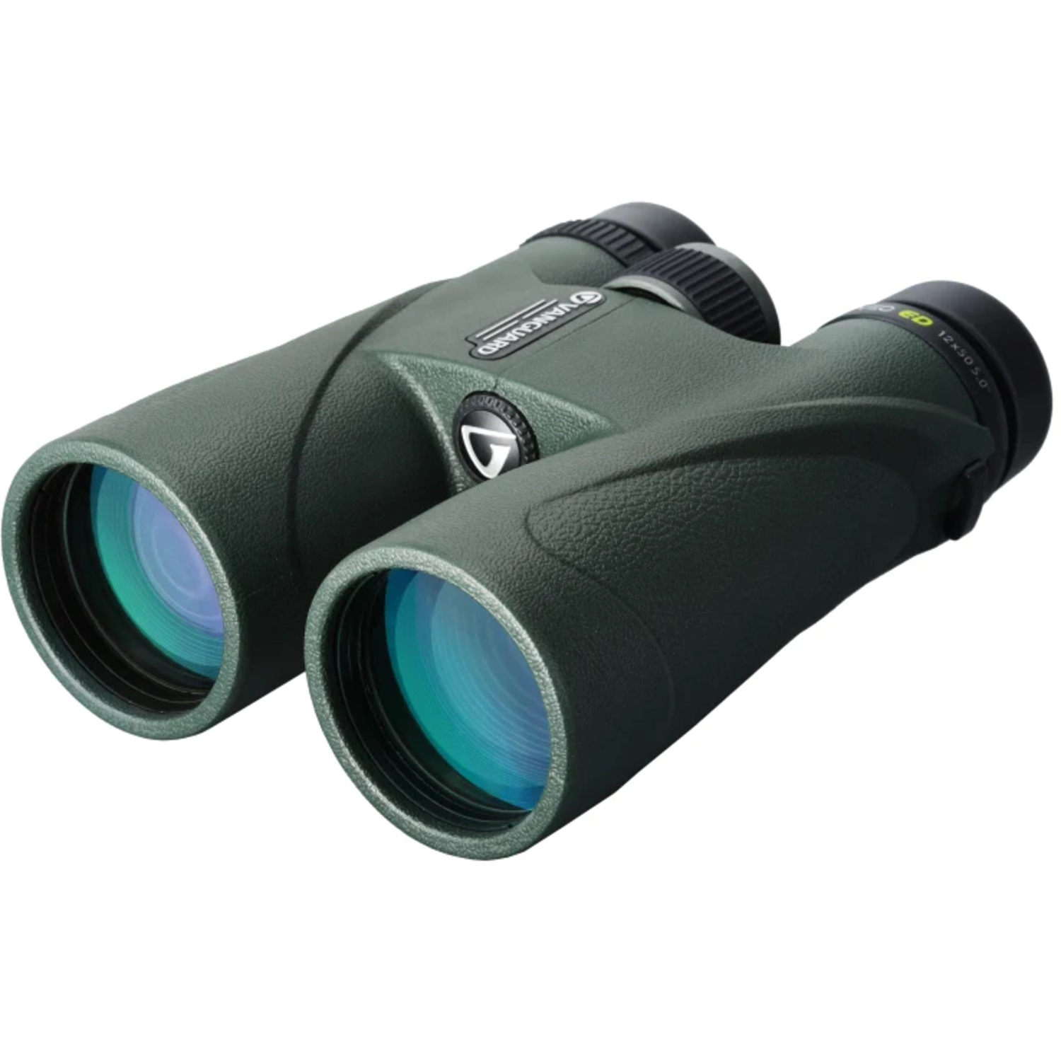 Vanguard VEO ED 12x50