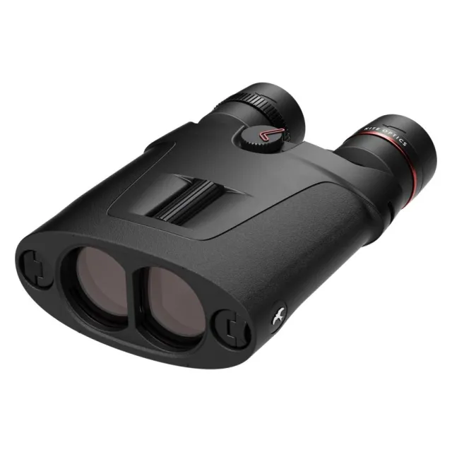 Kite Optics APC Stabilized 12x42