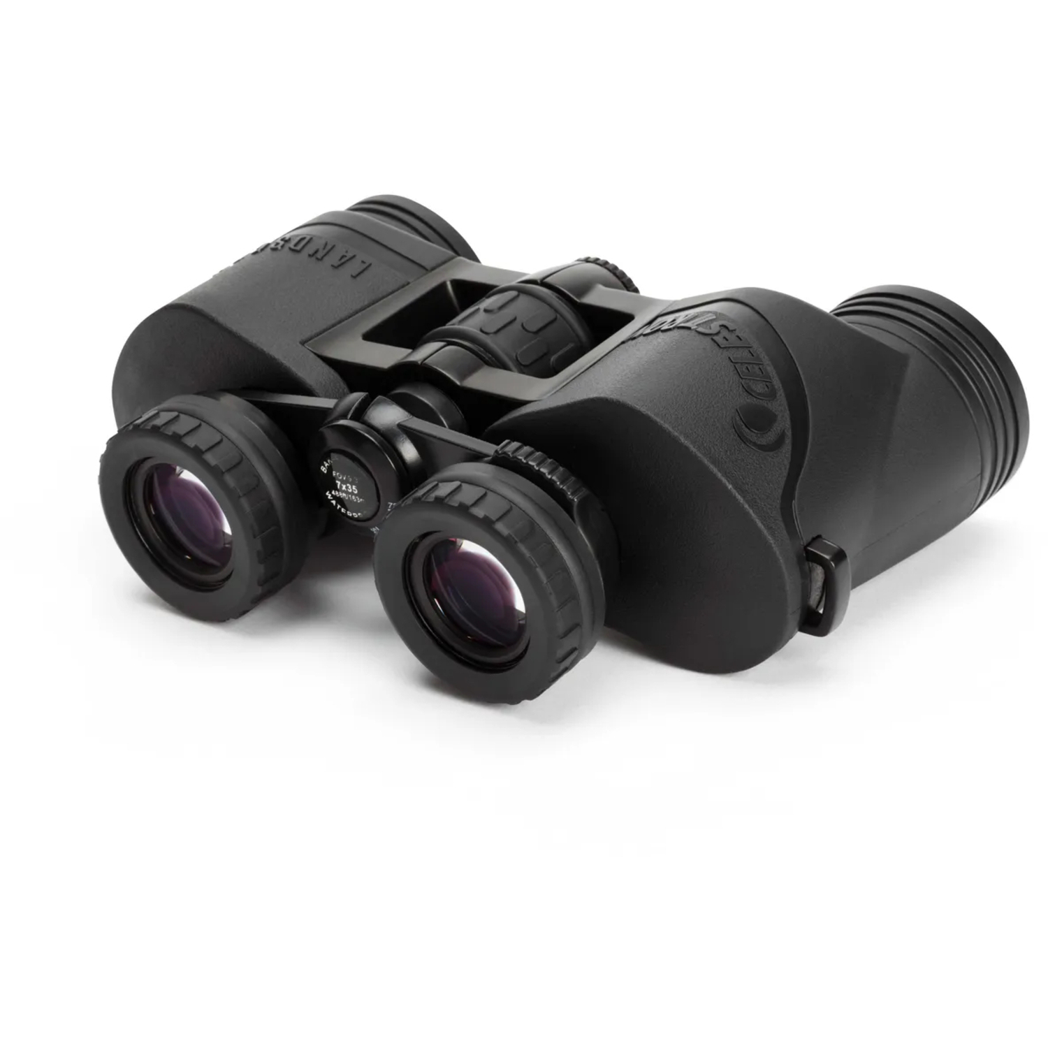 Celestron LandScout 7x35