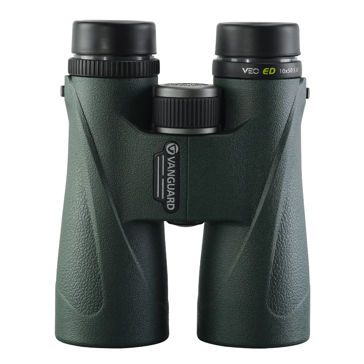 Vanguard VEO ED 10x50