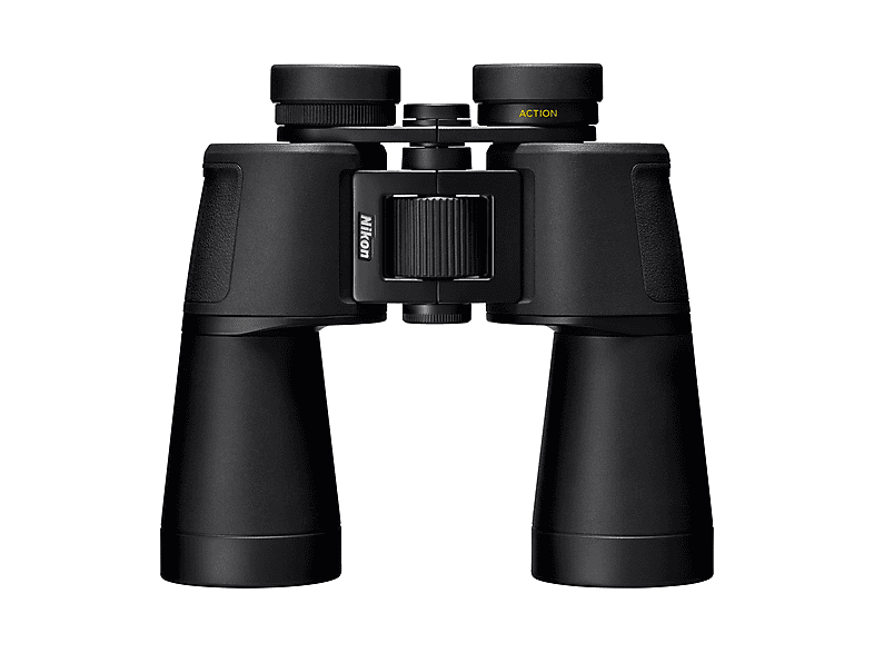 Nikon Action 16x50