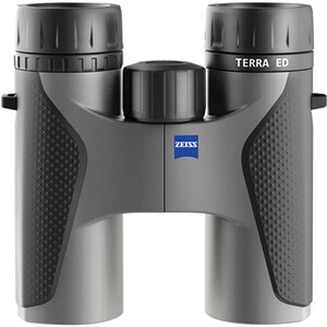 Zeiss Terra ED 10x32