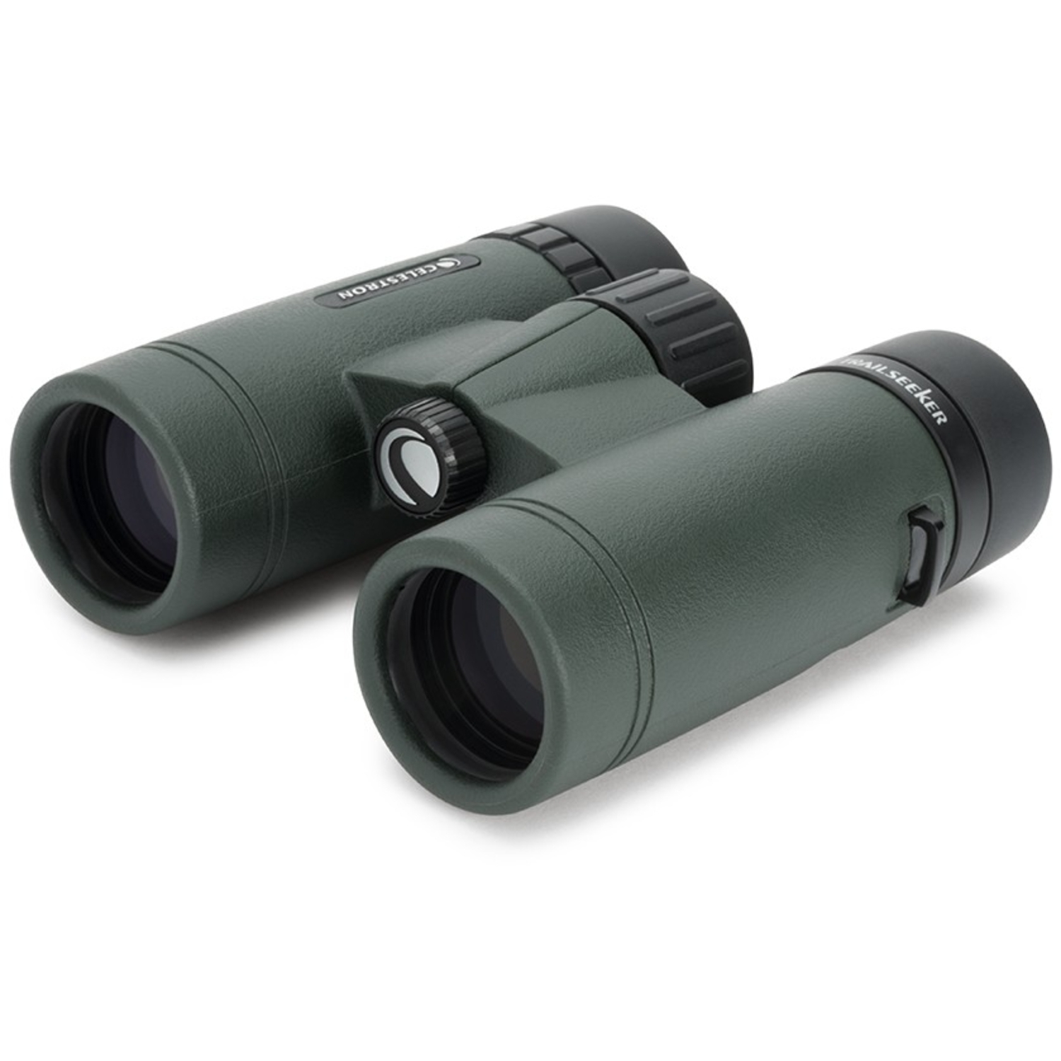 Celestron TrailSeeker 8x32