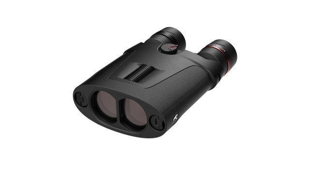 Kite Optics APC Stabilized 16x42