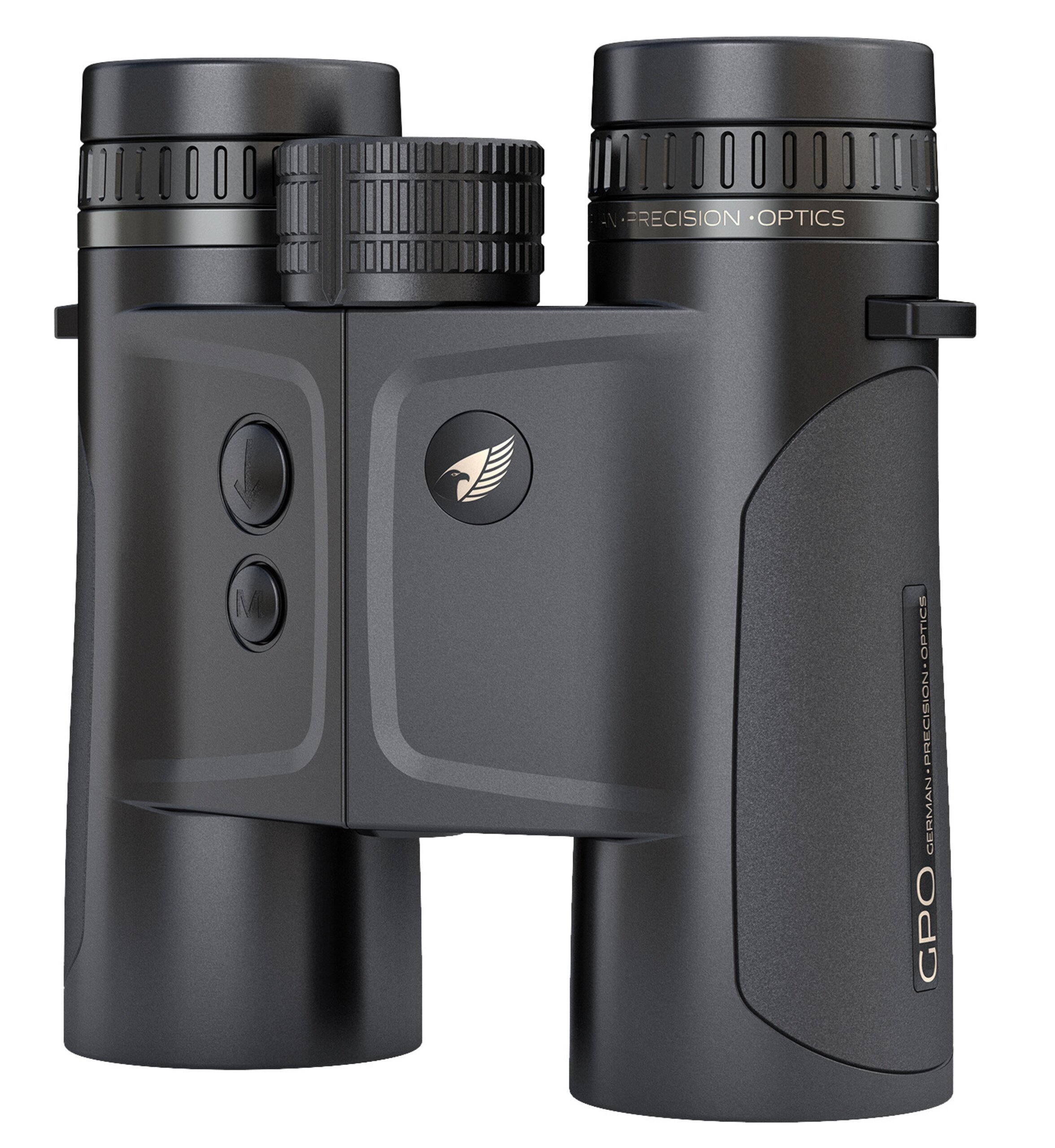 GPO Rangeguide 3200 10x40