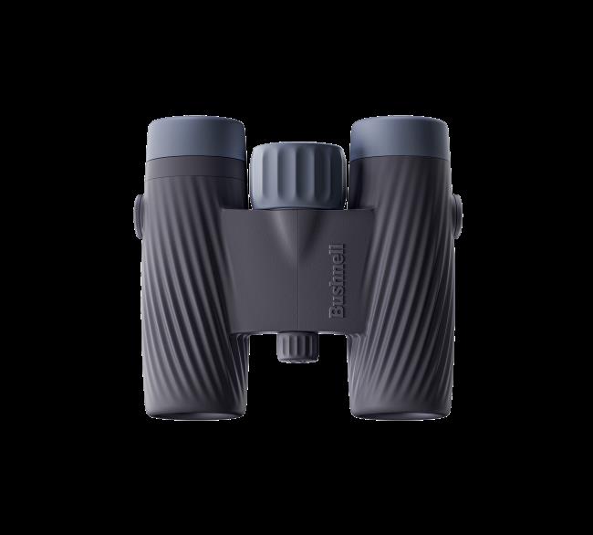 Bushnell A1 10x25