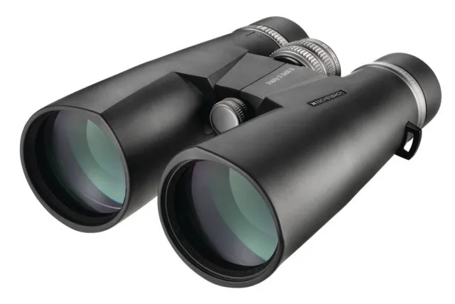 Eschenbach Trophy D 8x56 ED