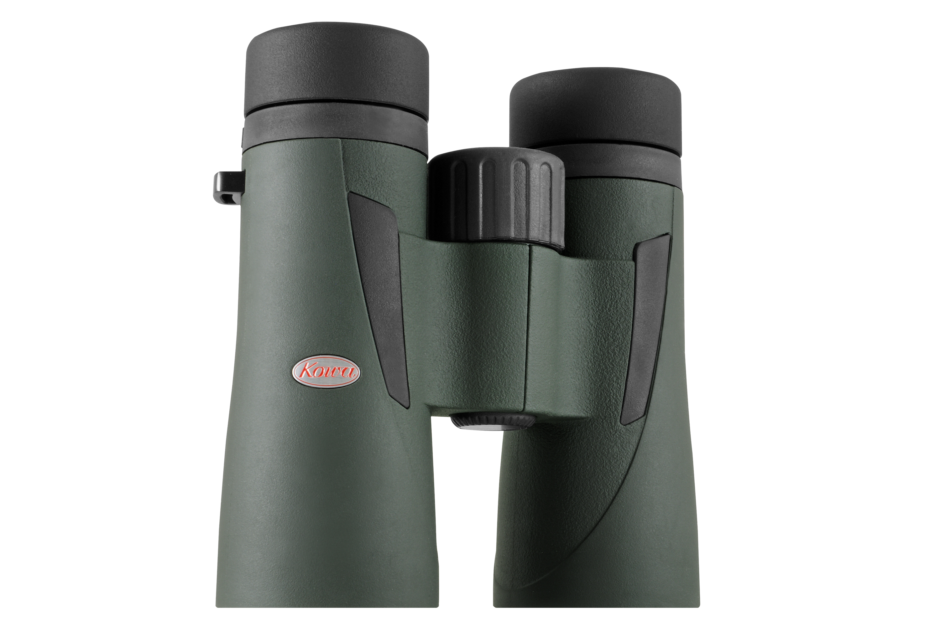 Kowa BD III 8x42 XD