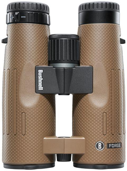 Bushnell Forge 10x42