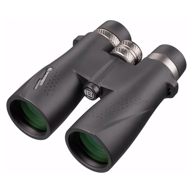 Bresser Condor UR 10x50
