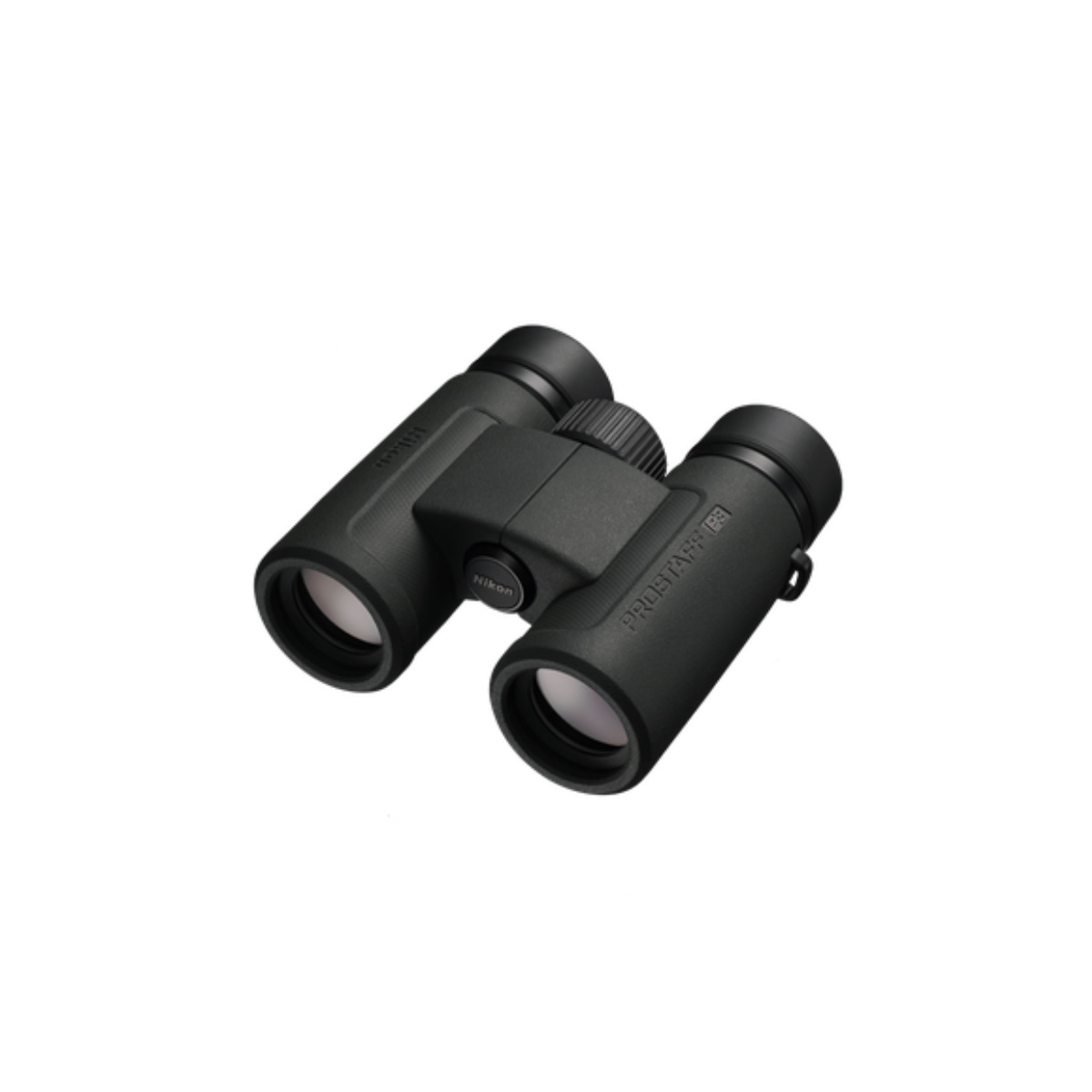 Nikon Prostaff P3 10x30