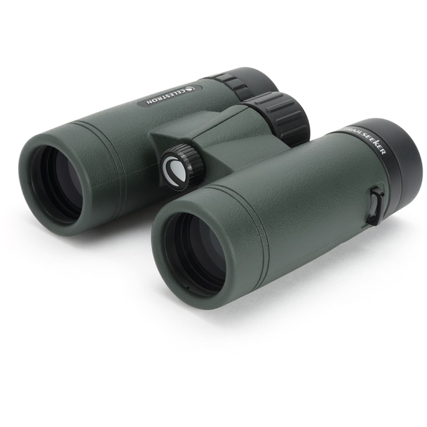 Celestron TrailSeeker 10x32
