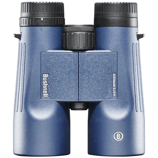 Bushnell H2O 2 10x42