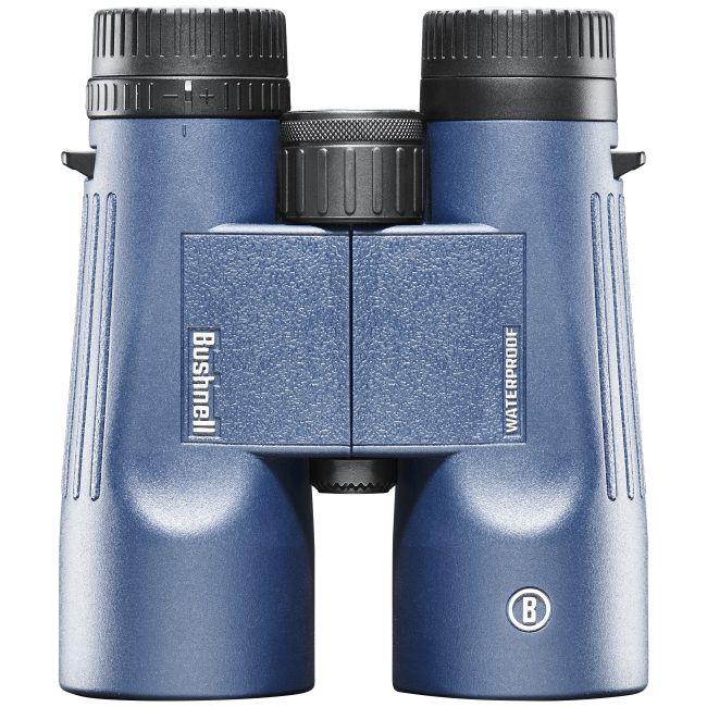Bushnell H20 2 10x42