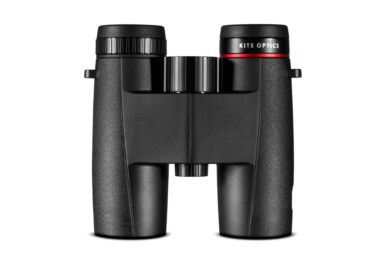 Kite Optics Ursus 8x32