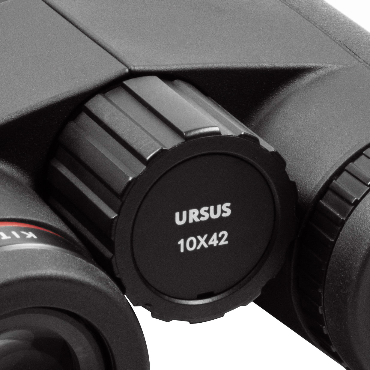 Kite Optics Ursus 10x42