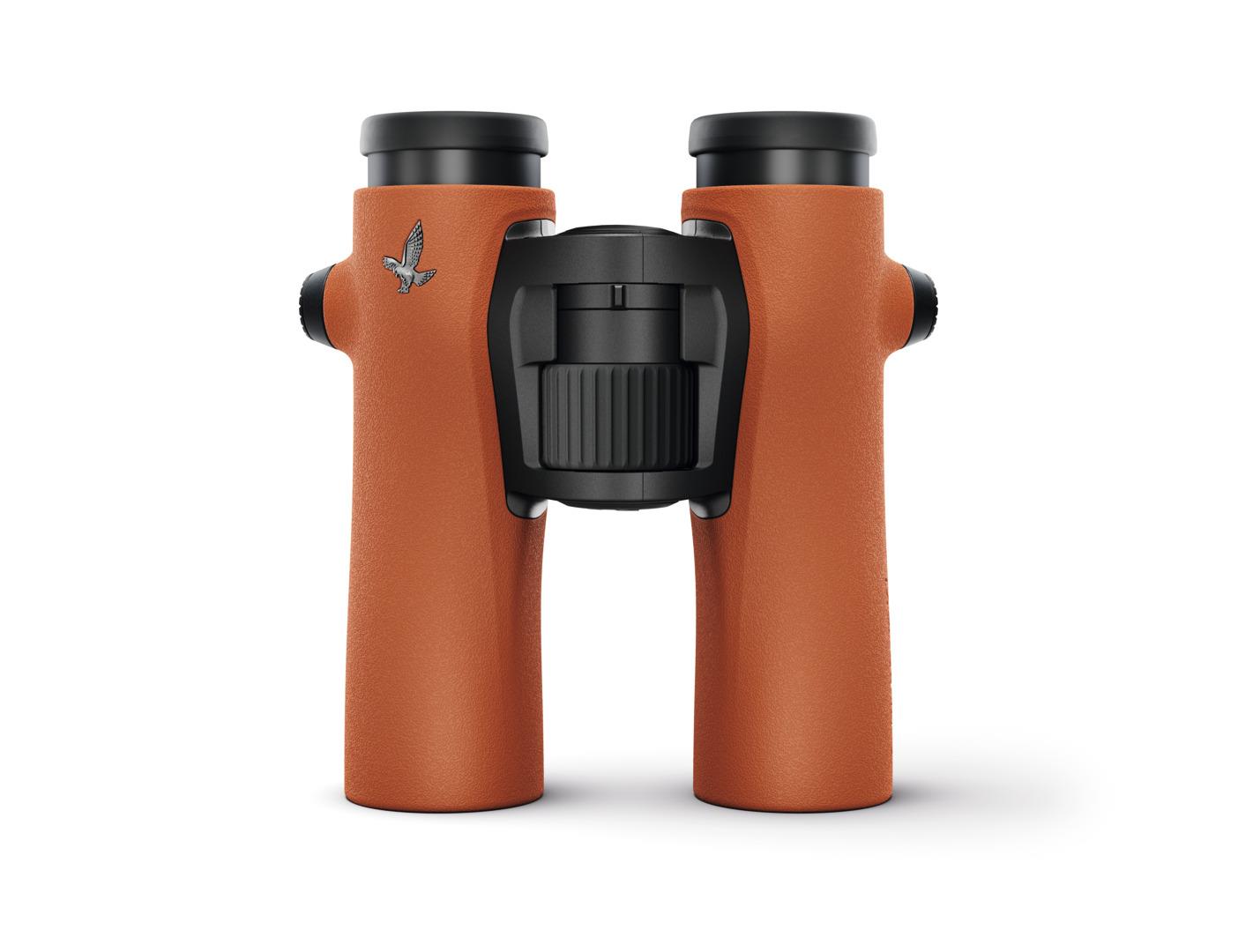 Swarovski Optik NL Pure 8x32