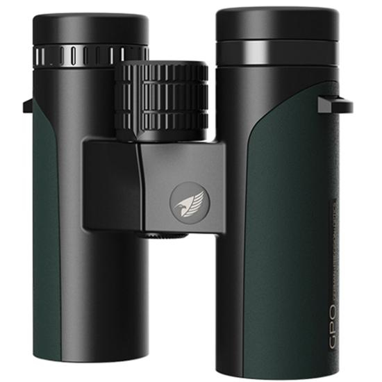 GPO Passion ED 8x32