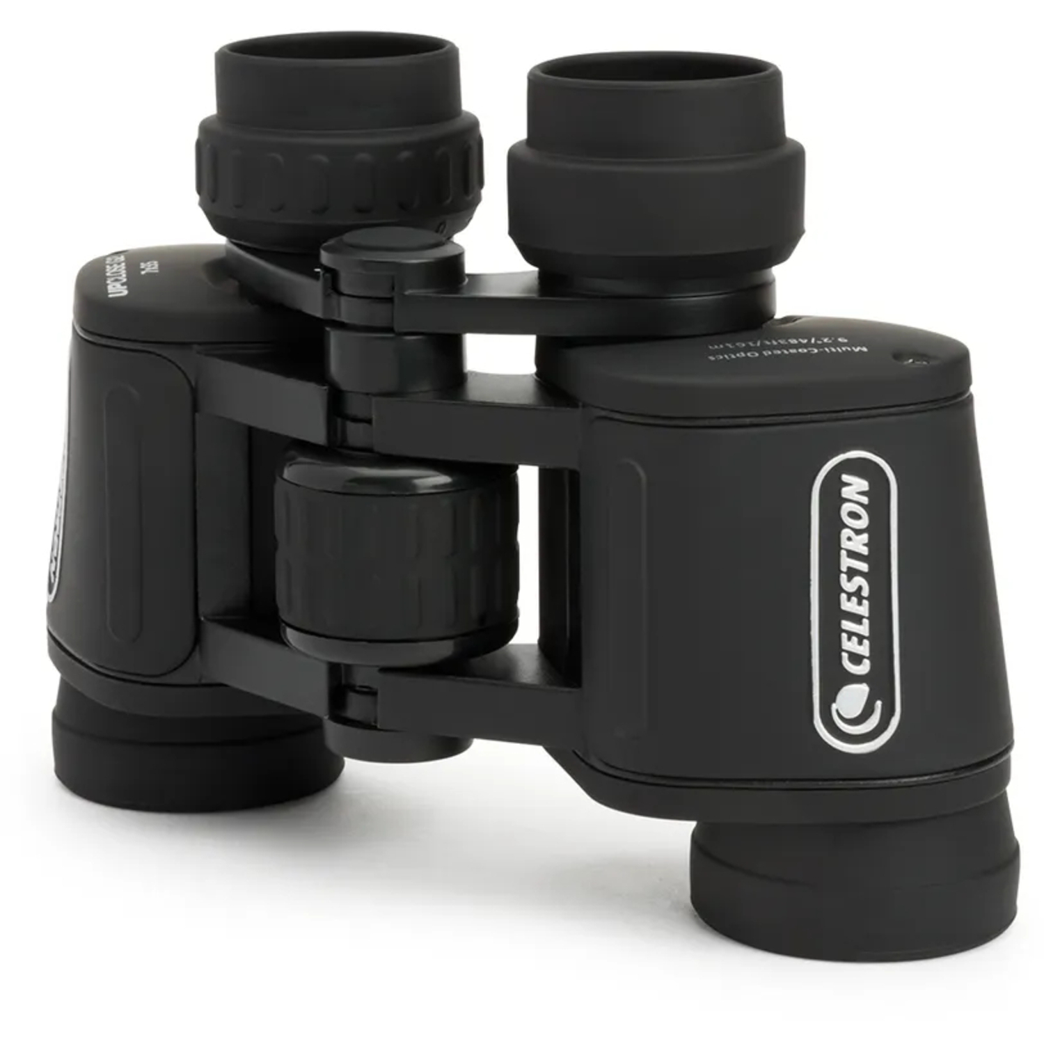 Celestron UpClose G2 7x35