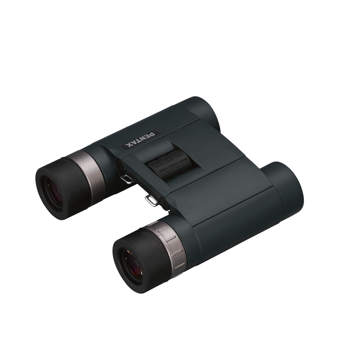 Pentax AD 8x25 WP
