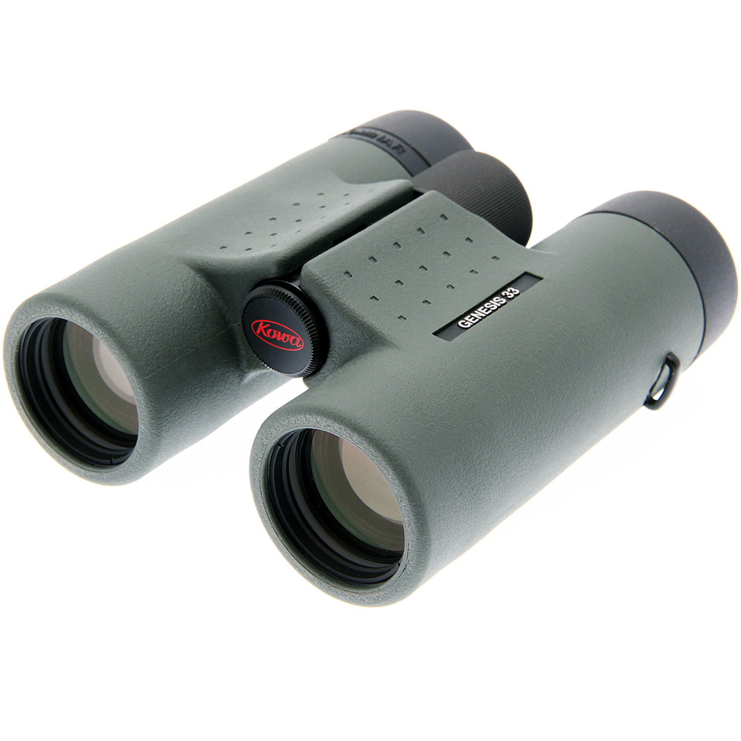 Kowa Genesis Prominar 10x33