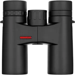 Minox X-Tour 8x26