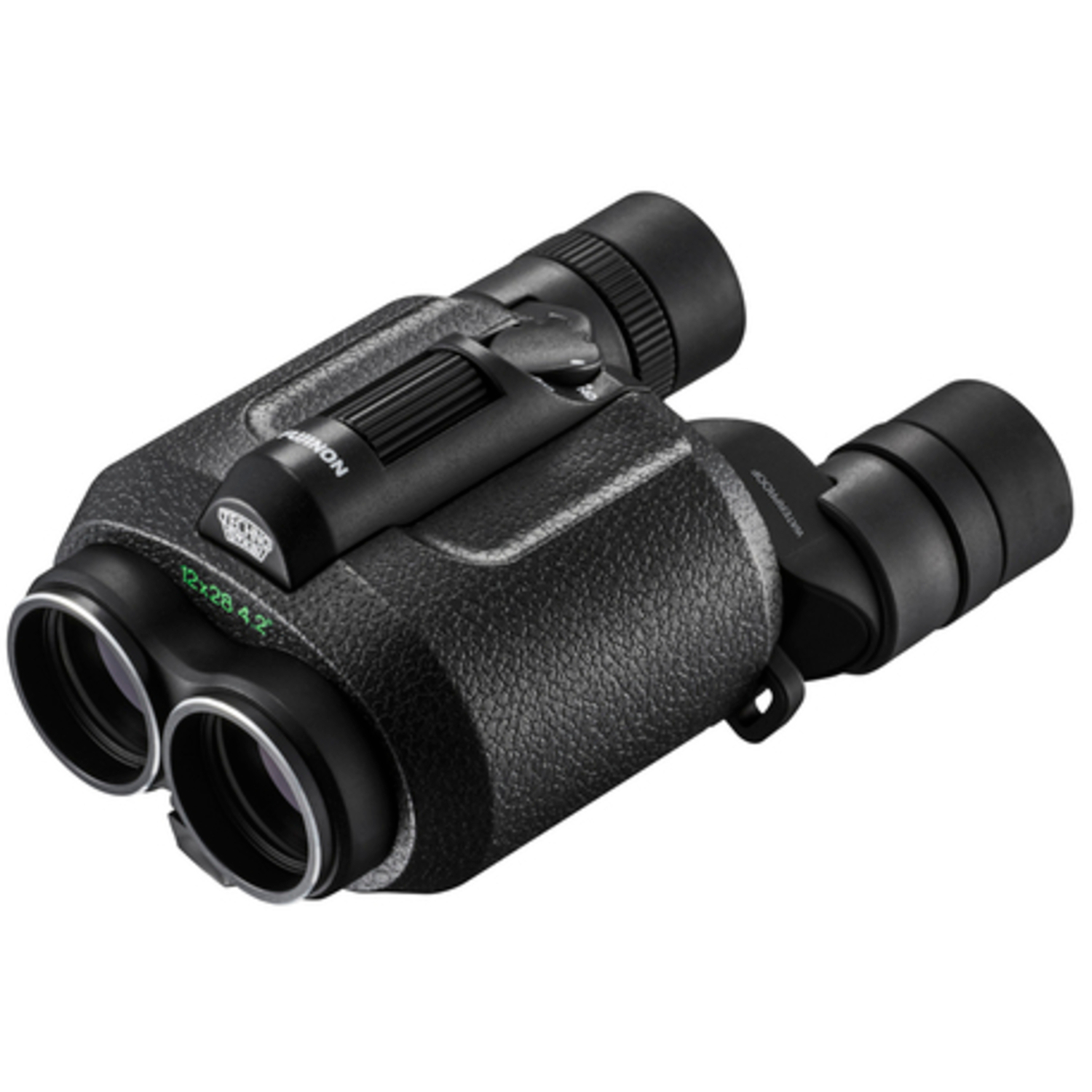 Fujinon Techno-Stabi TS 12x28 WP