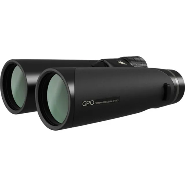 GPO Passion HD 8,5x50