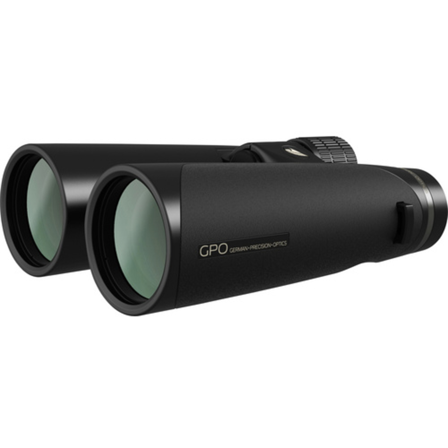 GPO Passion HD 8,5x50