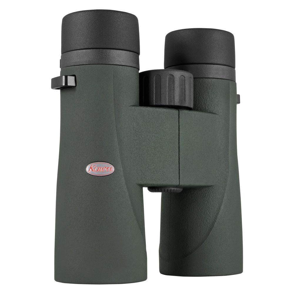 Kowa SV III 8x42