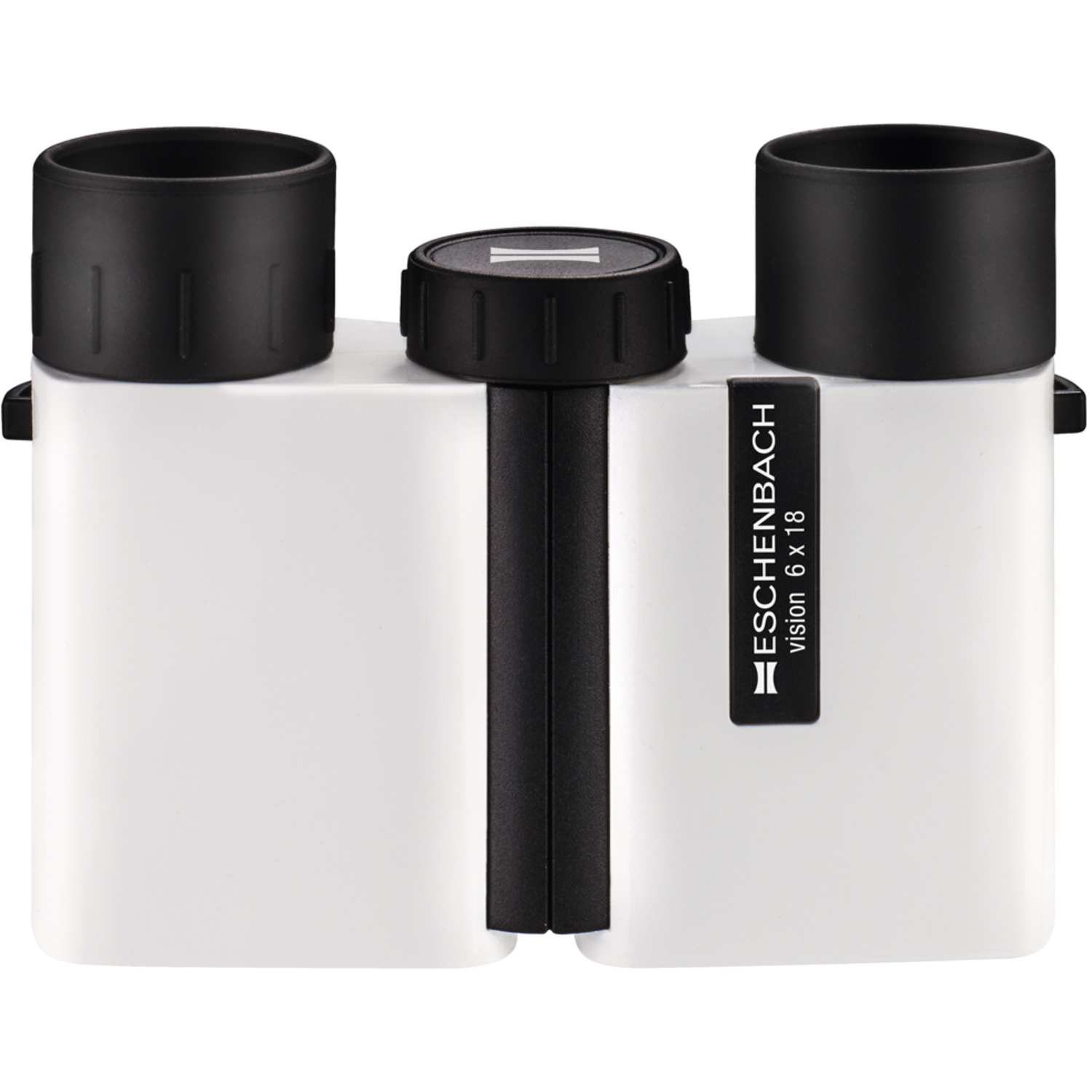 Eschenbach vision 6x18