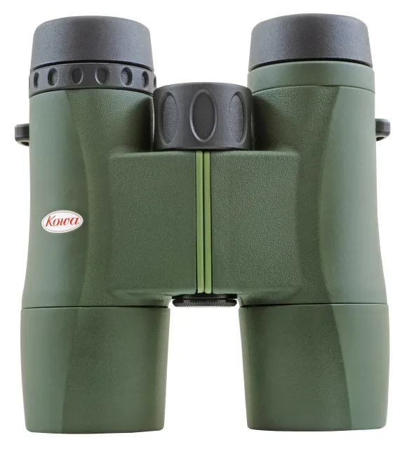 Kowa SV II 10x32