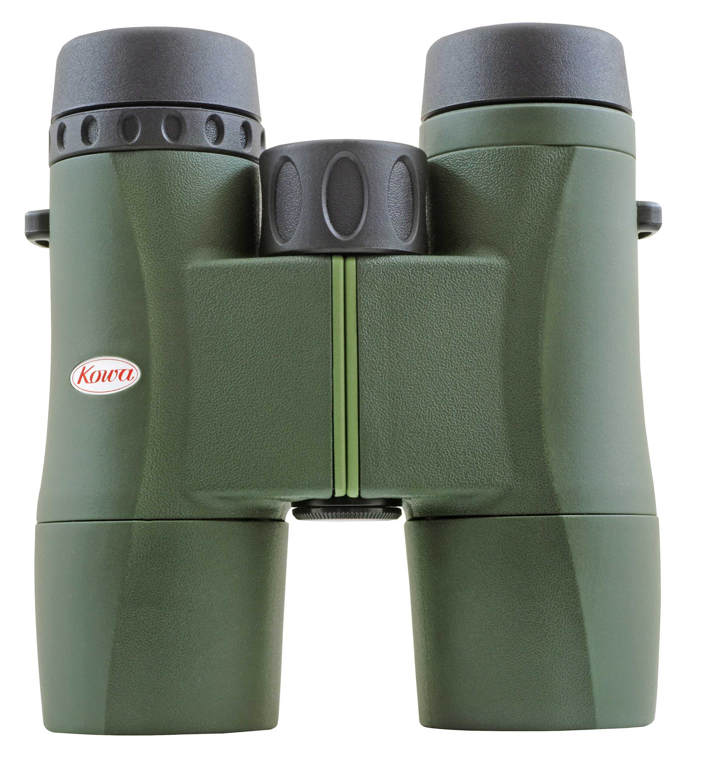 Kowa SV II 10x32