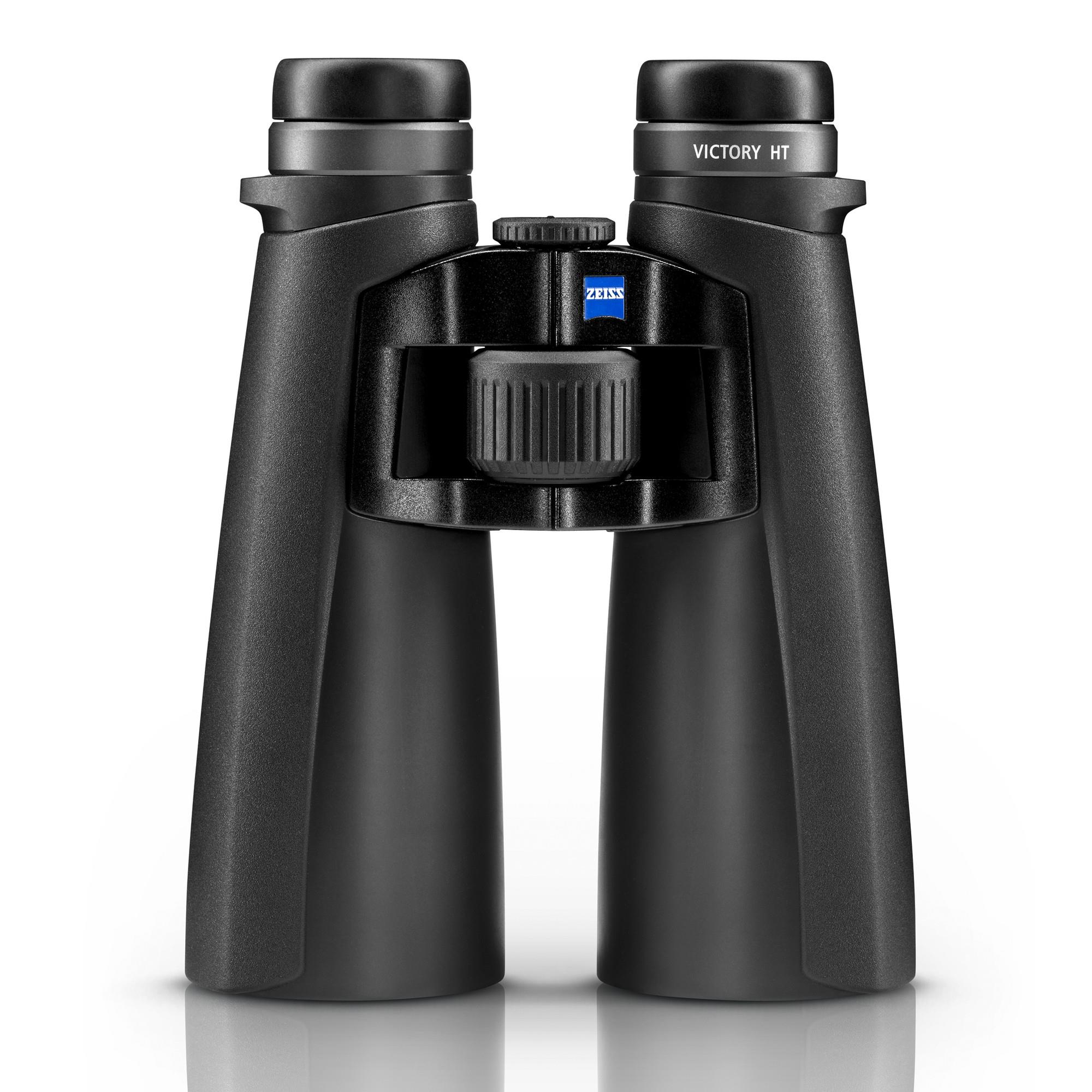 Zeiss Victory HT 10x54