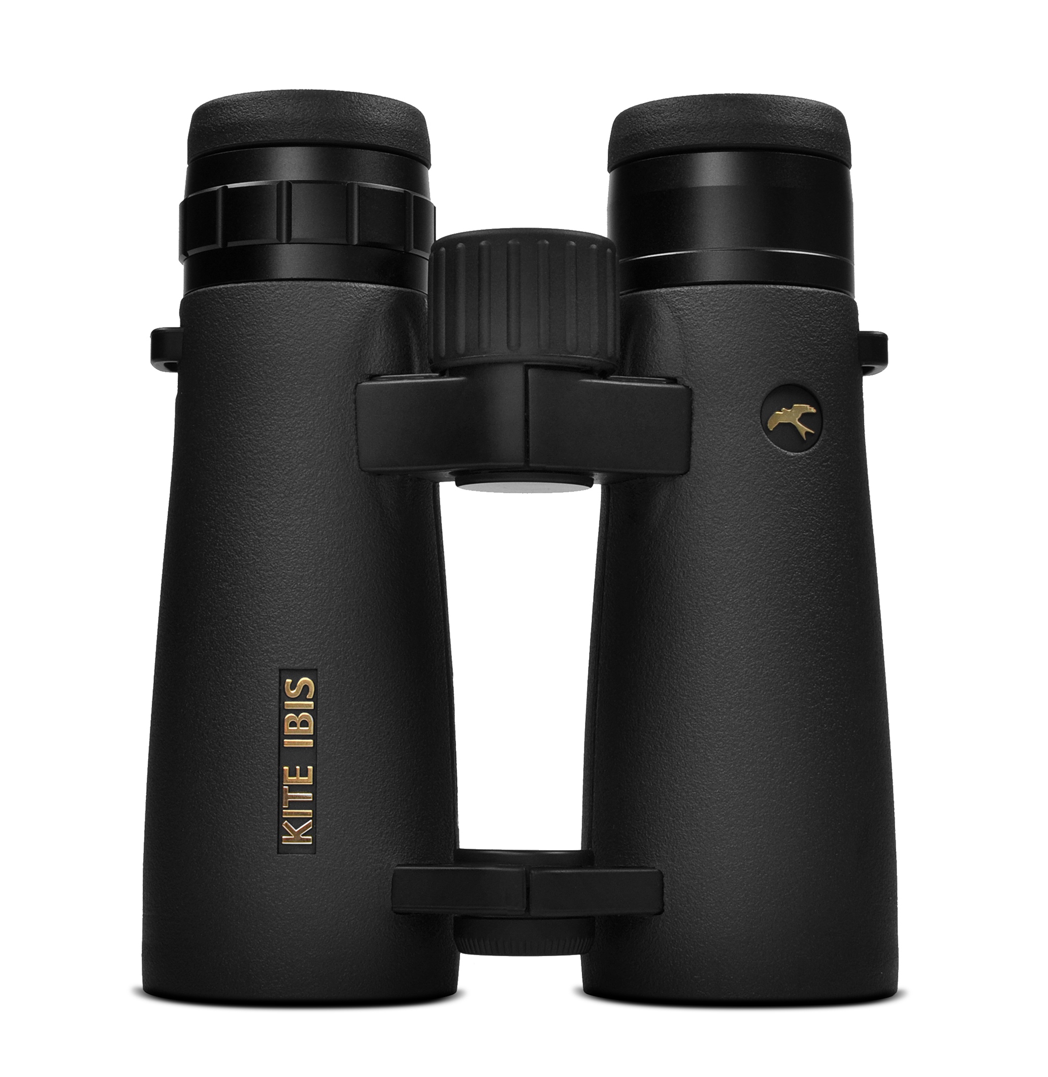 Kite Optics Ibis ED 8x42