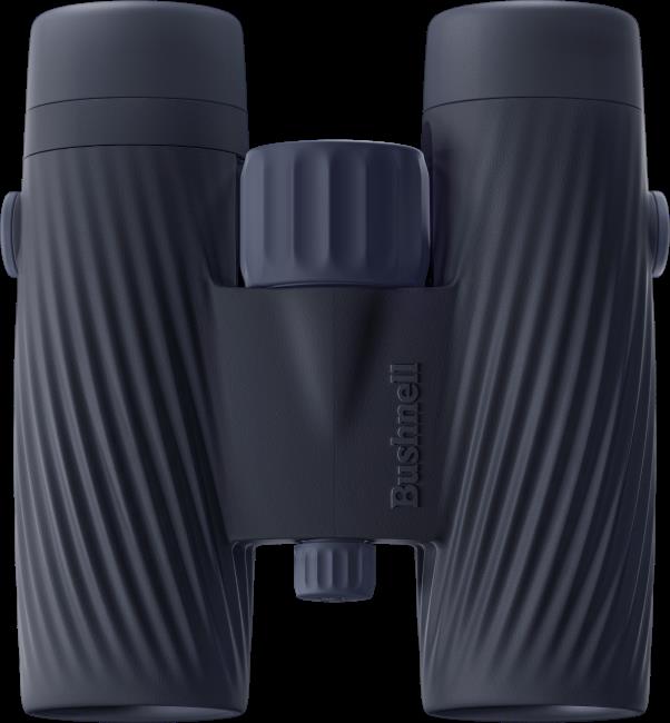 Bushnell A3 8x32
