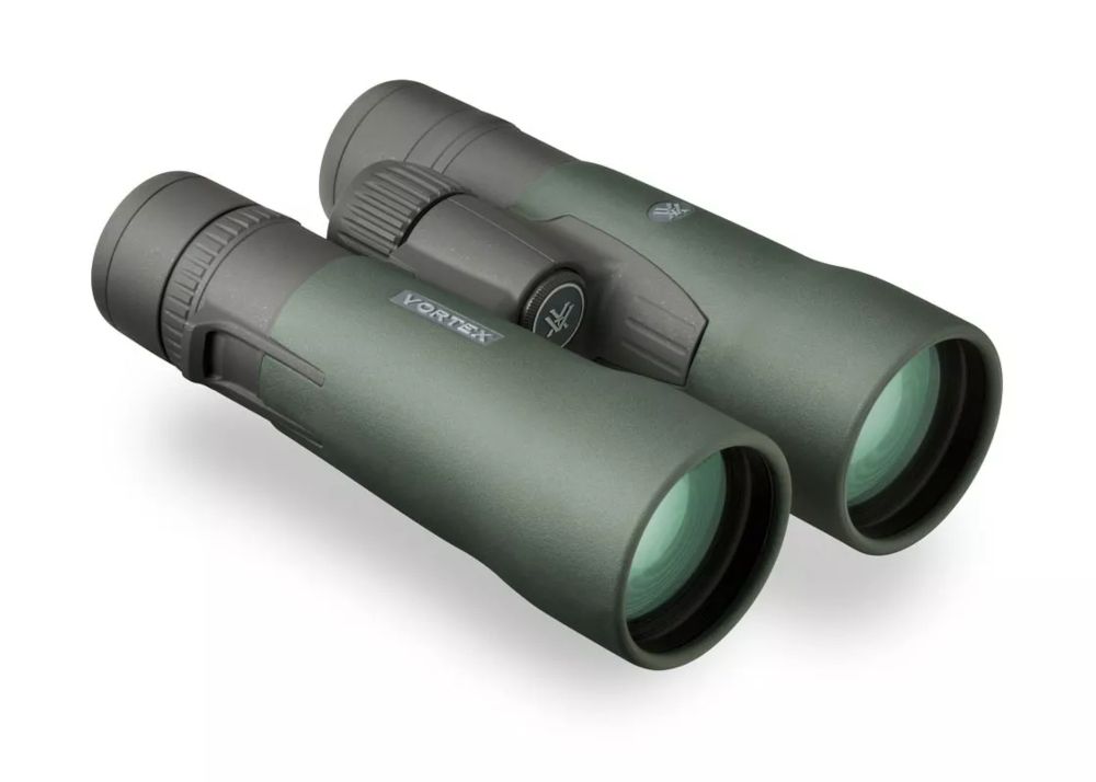 Vortex Razor HD 10x50