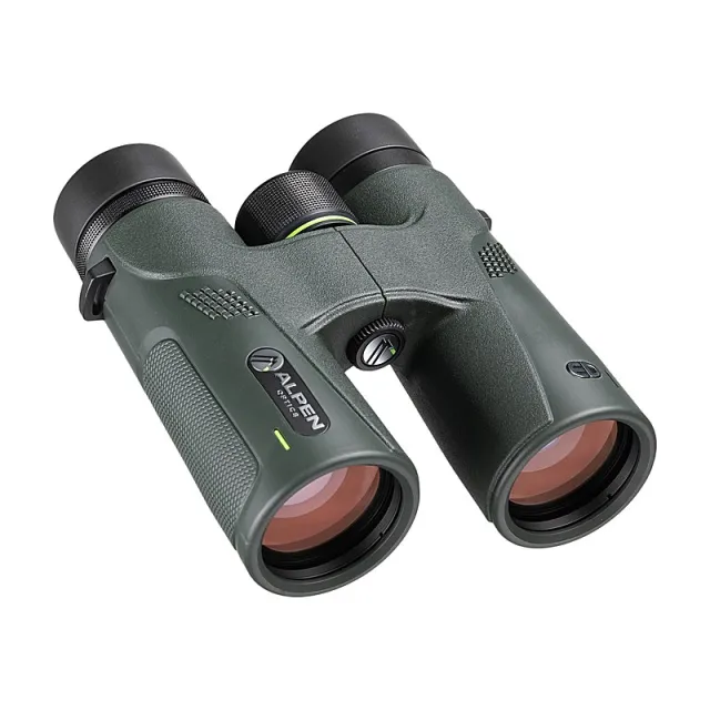 Alpen Optics Chisos 8x42